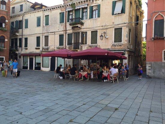 Cantina Schiavoni