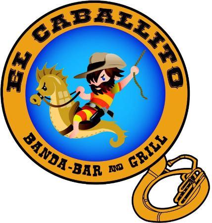 El Caballito