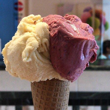 Gelateria Batoni 18