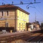 Osteria de Rogored
