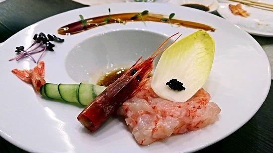 Koi Restaurant