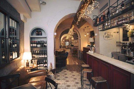 Rione 13