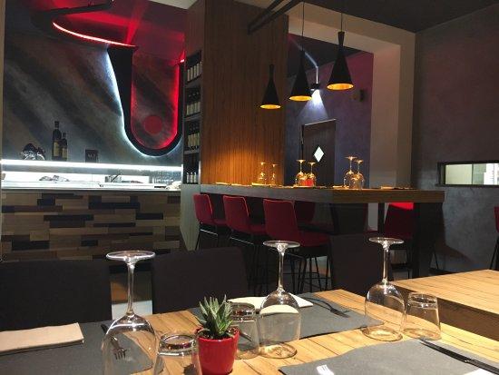 Sushi del Masle