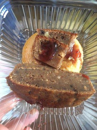 Gastronomia da Fernando e Marinella