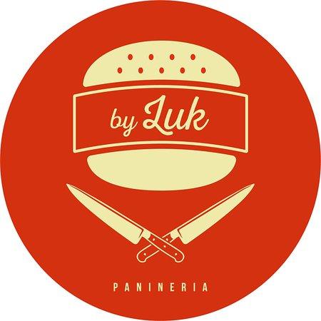 By Luk Panineria