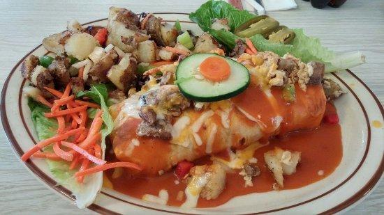 Carlillos Cocina