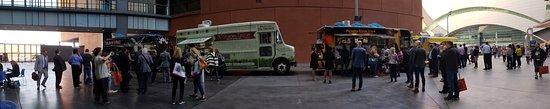 Street Food