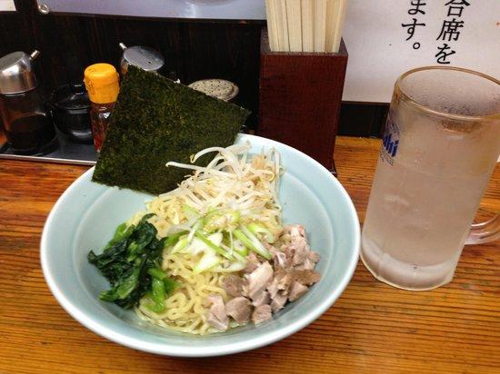 Daikokuya