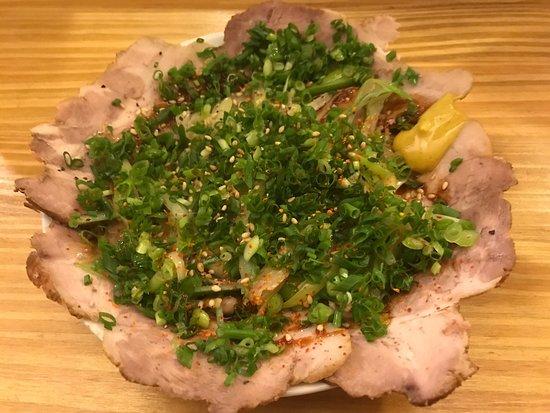 Jurokumiri