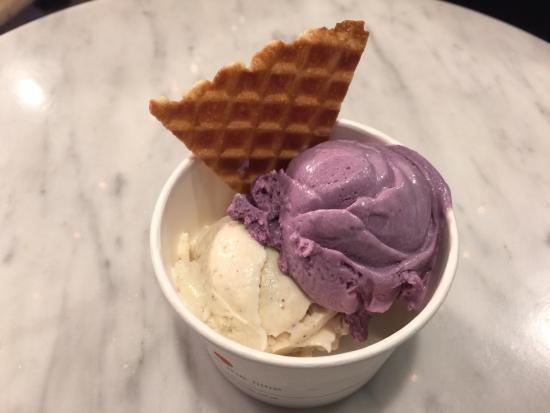 Jeni's Splendid Ice Creams