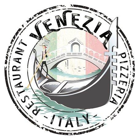 Venezia Italian Restaurant and Pizzeria