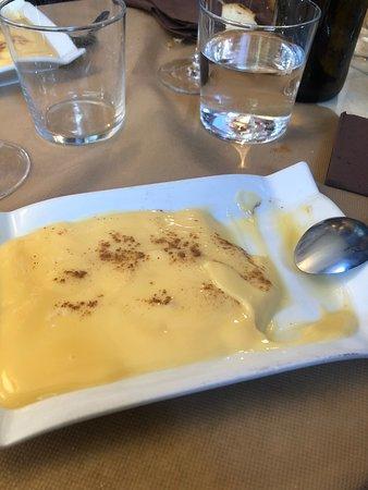 Costa Verde Restaurante