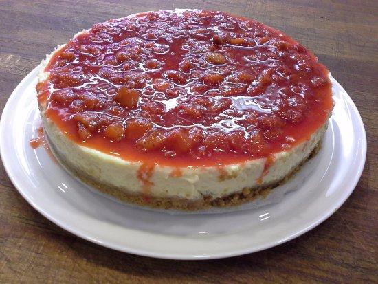 La Pizza di Ma.Ma