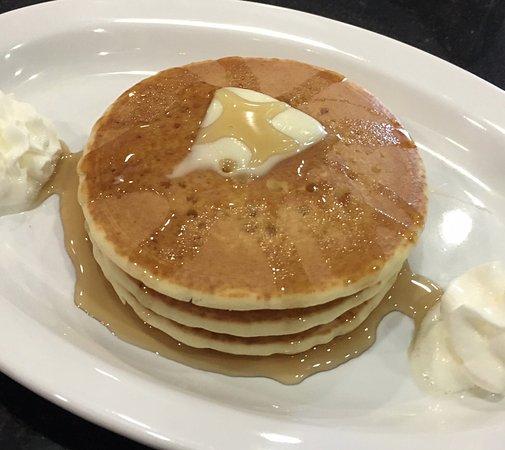 Brewberry Cafe