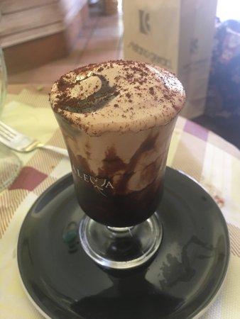 Vimi Cafe