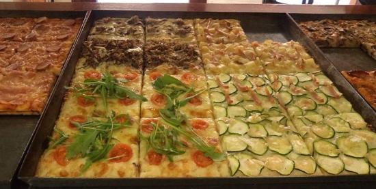 Dodo Pizza