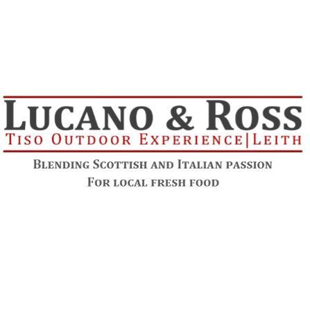 Fit Food Bistro
