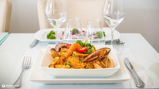 Macchupisko