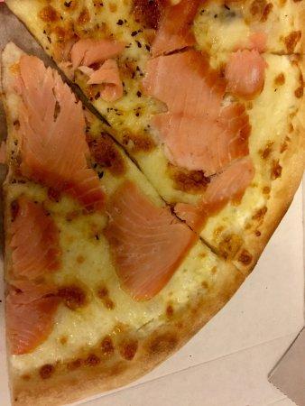 O Petit Naples