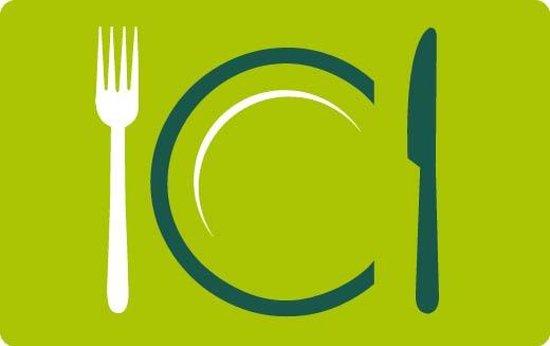 CleverFood GmbH