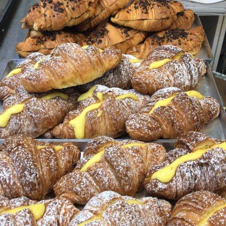 Pasticceria Millevoglie