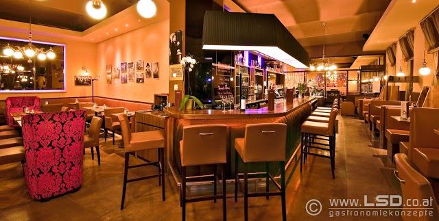 Cafe Hummel