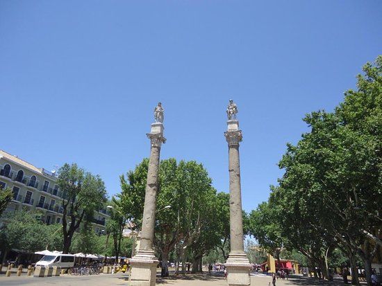 Alameda