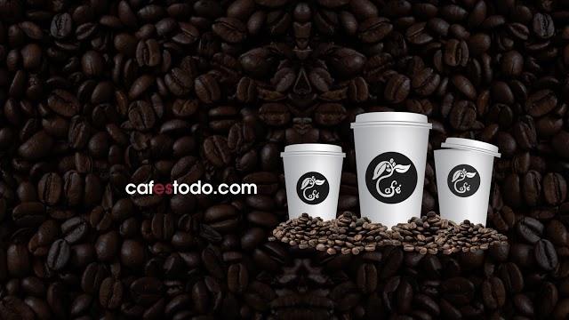 Cafe Es Todo