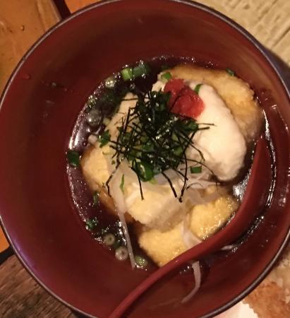 Kyoto Tanbaguro Chiken Kazuki Umejima