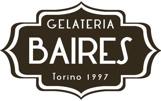 Gelateria Baires 1997