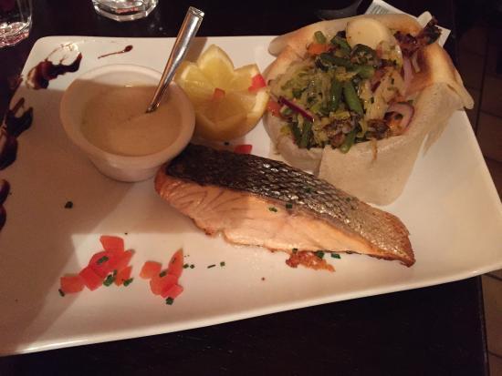 Le Relais