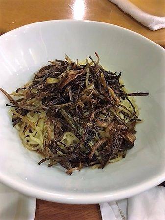 Ryoumenkan