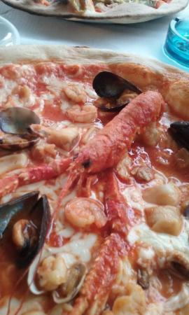 Ristorante Piccolo Mare
