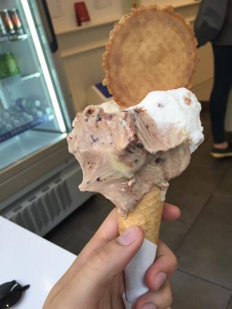 Gelateria YeS