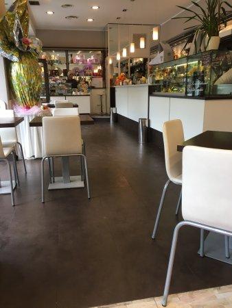 Caffe Italiano