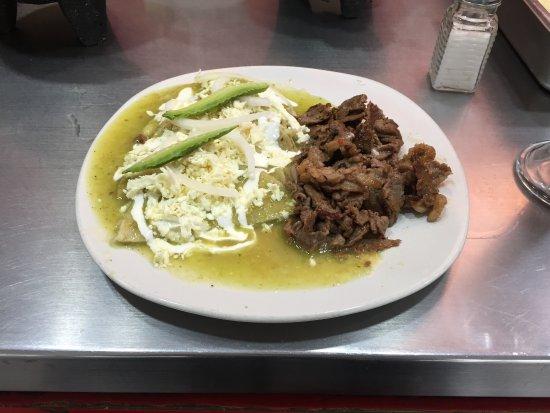 Tacanon