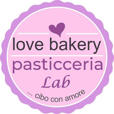 Love Bakery