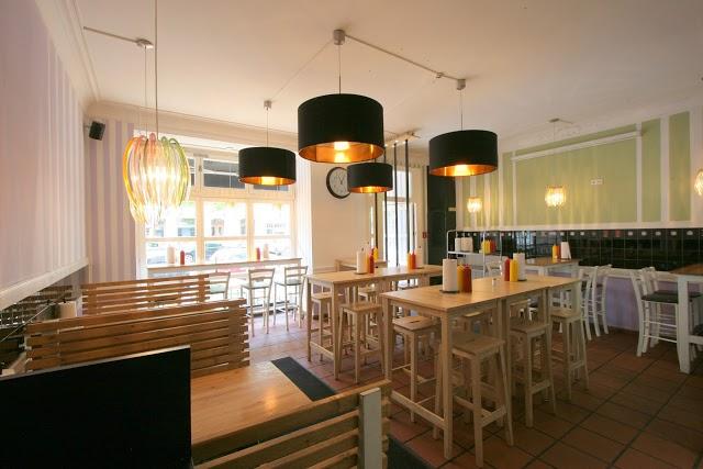 Windburger