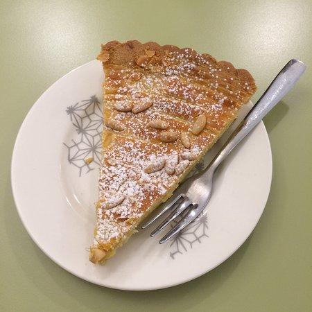 Cafe Merenda