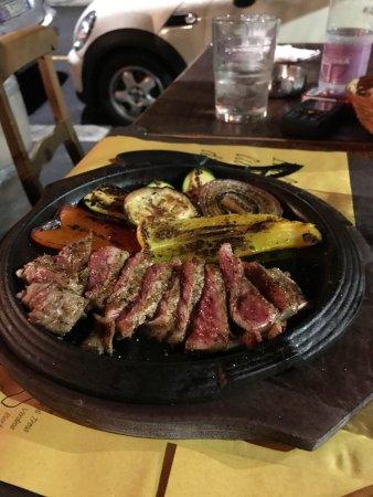 Osteria Del Jazz