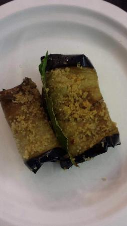 Feel Food