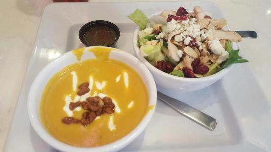 McAlister's Deli