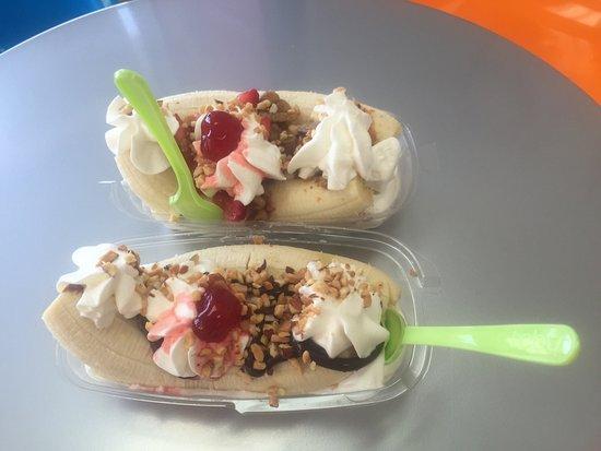 Tcby