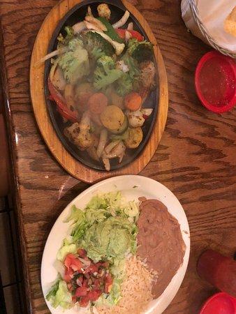 Mexico Lindo