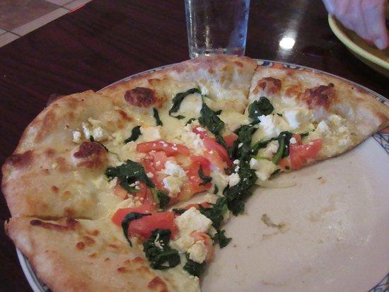 Bistro 29