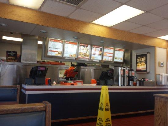 Whataburger