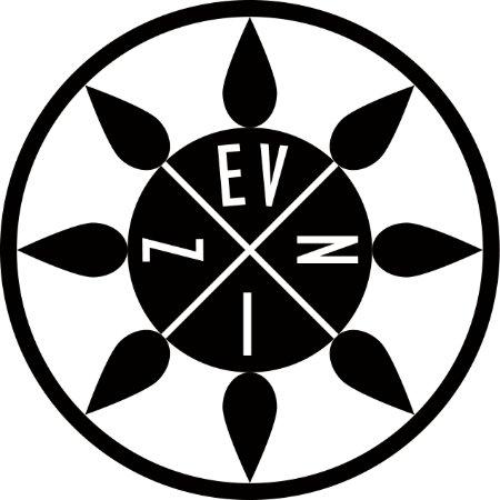 Evzin Palm Springs