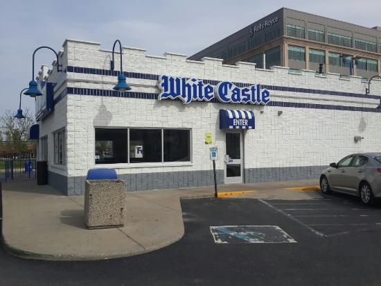 White Castle