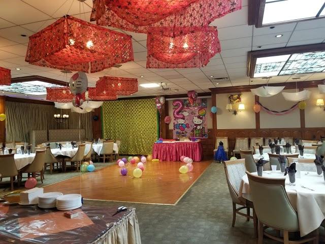 VaibhaV Indian Spice Journey