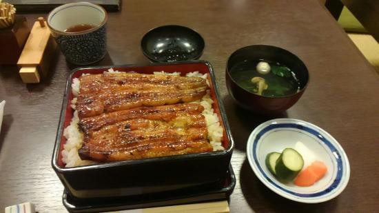 Uomasa
